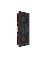 Monitor Audio - W2M In-Wall Speaker Medium