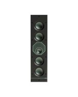 Monitor Audio - Creator Series W3L In-Wall Large