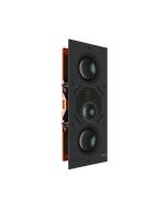 Monitor Audio - W3M In-Wall Speaker Medium