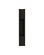 Monitor Audio - Creator Series WL-BOX In-Wall Large Back Box