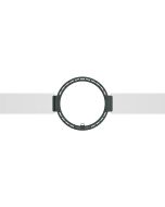 Monitor Audio - CL-B Pre-Construction Bracket In-Ceiling Large (4 pack)
