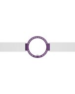 Monitor Audio - CM-B Pre-Construction Bracket In-Ceiling Medium (4 pack)