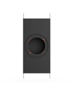 Monitor Audio - CML-BOX In-Ceiling Medium/Large Back Box (MDF)