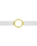 Monitor Audio - CS-B Pre-Construction Bracket In-Ceiling Small (4 pack)