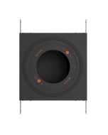 Monitor Audio - CSM-BOX In-Ceiling Small/Medium Back Box (MDF)