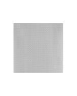 Monitor Audio - Creator Series In-Ceiling Large Square Grille White