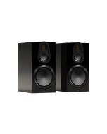 Monitor Audio - Gold 100 Bookshelf Speaker Pair 6G