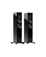 Monitor Audio - Gold 300 Floorstanding Speaker Pair 6G