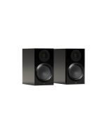 Monitor Audio - Gold 50 Bookshelf Speaker Pair 6G