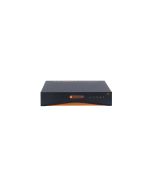 Monitor Audio - IA125-4 Multi-zone Amplifier