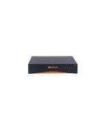 Monitor Audio - IA60-4 Multi-zone Amplifier