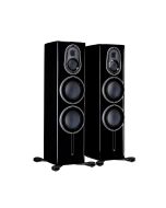 Monitor Audio - Platinum 300 Floorstanding Speaker Pair 3G
