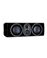 Monitor Audio - Platinum C250 Centre Channel Speaker 3G