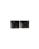 Monitor Audio - Radius 4G 1 Bookshelf Speaker Pair