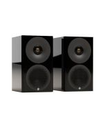 Monitor Audio - Radius 4G 3 Bookshelf Speaker Pair