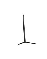 Monitor Audio - Radius 4G Floor Stand Pair