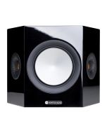 Monitor Audio - Silver FX 7G Dolby Atmos® Enabled Speaker Pair