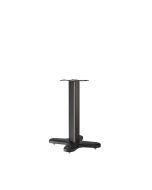 Monitor Audio - ST-2 Universal Stand Pair
