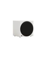 Monitor Audio - Vestra W10 Subwoofer