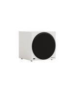 Monitor Audio - Vestra W12 Subwoofer