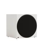 Monitor Audio - Vestra W15 Subwoofer