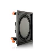 Monitor Audio - IWS-10 - In-Wall Subwoofer