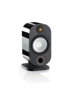 Monitor Audio - Apex 10 Bookshelf Speaker