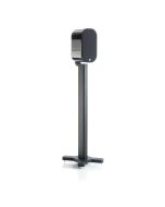 Monitor Audio - Apex Speaker Stand Pair
