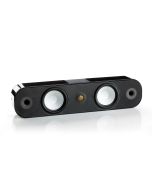 Monitor Audio - Apex 40 Centre Channel Speaker