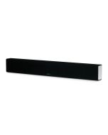 Monitor Audio - SB-2 - Soundbar