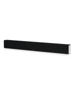 Monitor Audio - SB-3 - Soundbar