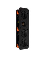 Monitor Audio - WSS130 - In-Wall Speaker