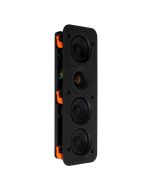 Monitor Audio - WSS230 In-Wall Speaker