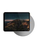 Displine - Moonlight Wall for iPad 10.9" 10th Gen. with USB-C