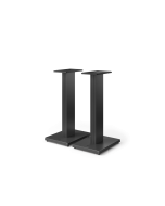 KEF - SQ1 Floor Stand Pair