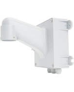 LILIN - External Wall Bracket (White)