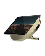 Displine - Sunset Stand for iPad 10.9" 10th Gen. with USB-C