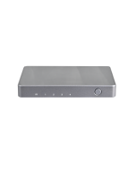 HDANYWHERE - (4x1) Switcher MAX