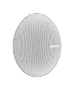 Monitor Audio - Vector V240 On-wall Speaker