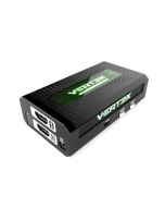 HDFury - Vertex 18GBPS UHD/HDR HDMI Splitter/Scaler