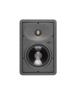 Monitor Audio - W165 In-Wall Speaker