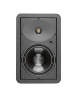 Monitor Audio - W180 In-Wall Speaker