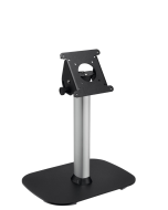 Vogels - TabLock table stand with foot plate (B-Grade)