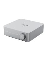 WiiM - Amp Multiroom Streaming Amplifier