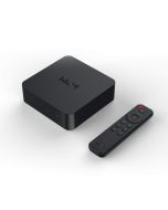 WiiM - Pro Plus Audio Streamer