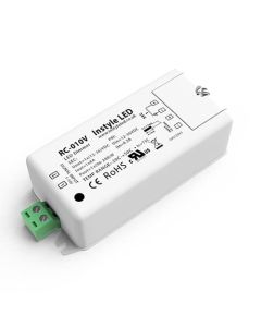 InStyle - 0-10V Dimming Module 1 x 8 amp