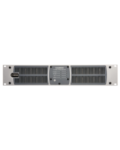 Cloud - 2 x 500W @ 4Ω-8Ω-70V-100V Digital amplifier