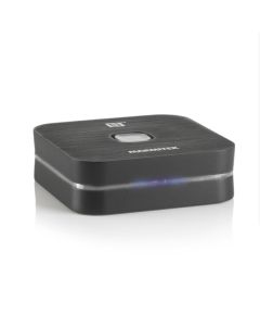 Marmitek Boomboom 80 Wireless Bluetooth Music Receiver With Nfc