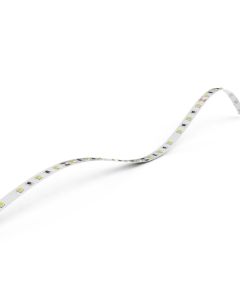 InStyle - LED Strip 5m 24V 12W