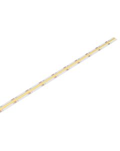 InStyle - CCT LED Strip 5m Dual White 24V 14W (Dotless)